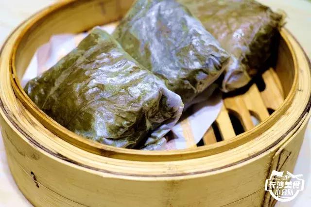 长沙观沙岭粤式早茶,长沙有几家早茶店