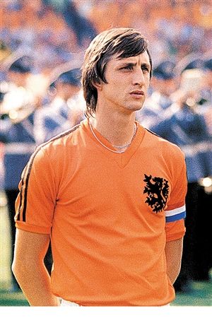 球场上高效过人,球场上轻松过人的一个招式