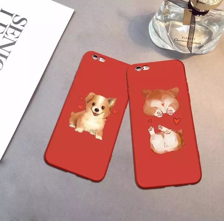 好物推荐｜2018专属年轻人的新潮年货，原来这么便宜！