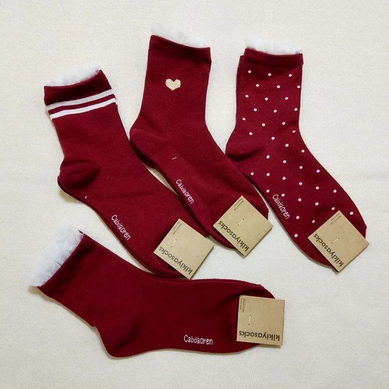 好物推荐｜2018专属年轻人的新潮年货，原来这么便宜！