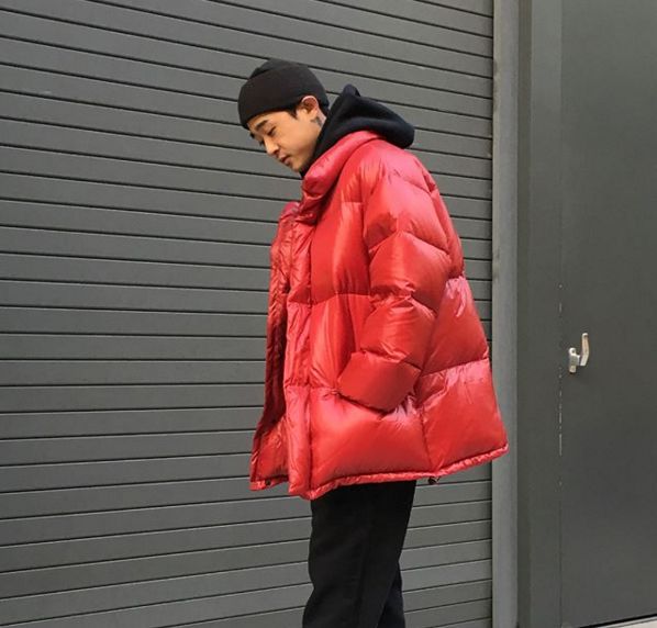 首尔必去的10个店 (韩国首尔探店攻略)