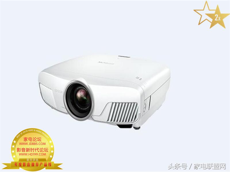 家电论坛万和,家电论坛标准版