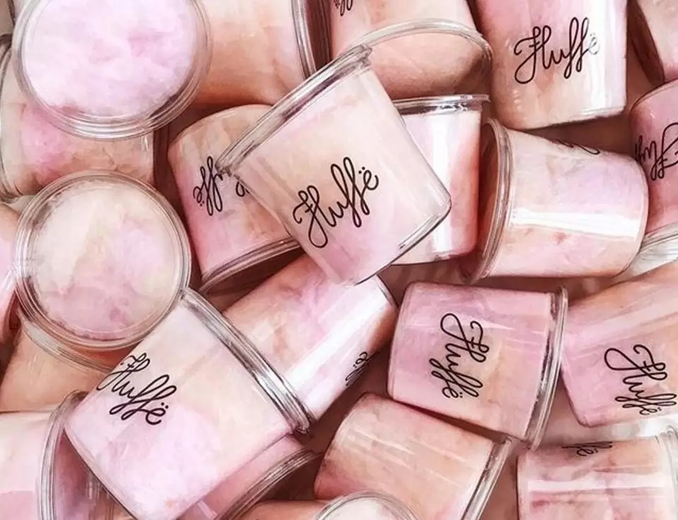 好吃又好玩的糖果家庭版,超好吃又好玩的剥皮软糖