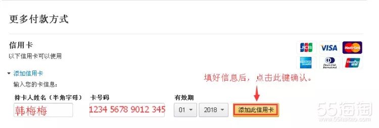 松下h5吹风机测评,松下吹风机nv45测评