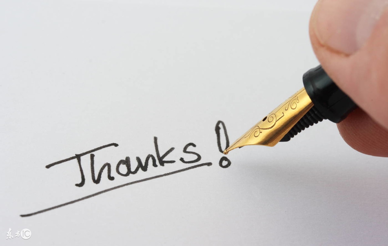 纯豆浆机怎么选购好用,怎样选购全自动家用豆浆机