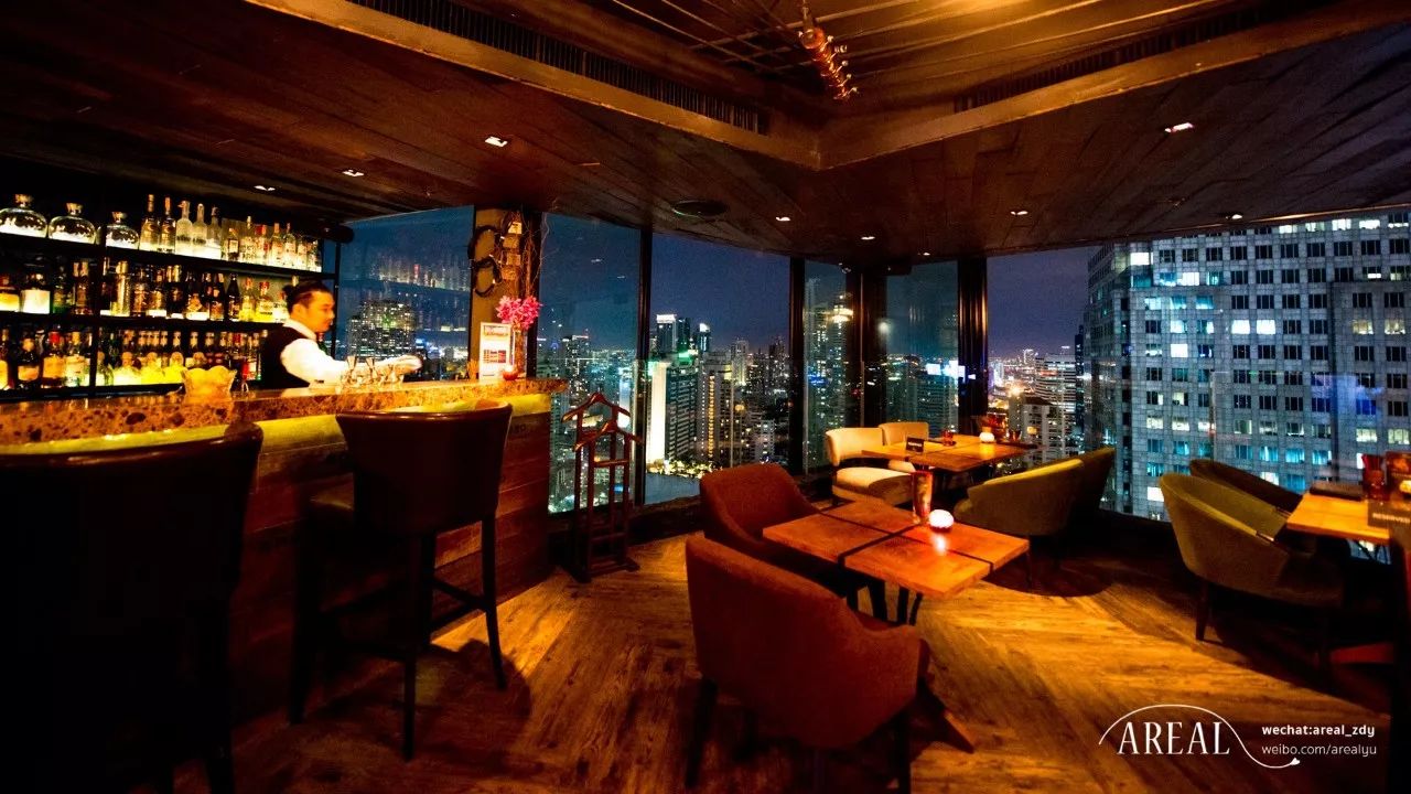 曼谷到普吉岛有拼车吗,曼谷到普吉岛还要签证吗