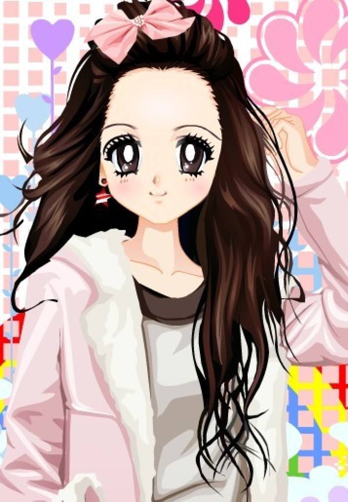 翻看十年前qq空间的感受,你们的qq空间都藏着什么