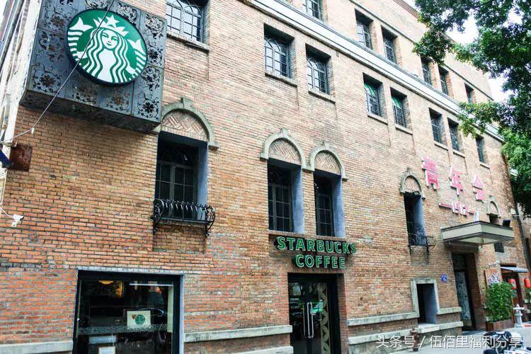 福州仓山老洋房景点,福州仓山城门老洋房