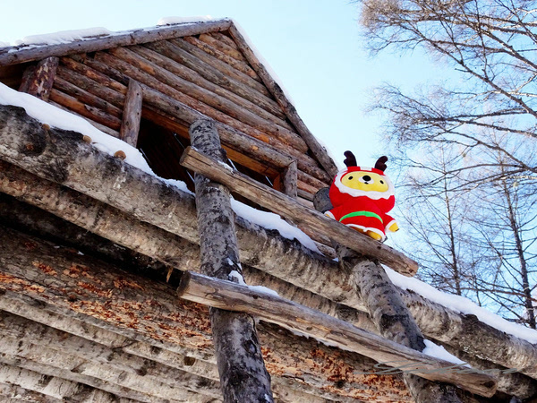 黑河兴安岭中有一个村款待客人方式怎么和蒙古族人一样？