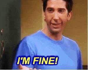 itsnotcool,itisnotcool