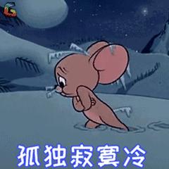 如果旅行青蛙变成这样你们还养吗,旅行青蛙中如何正确养蛙