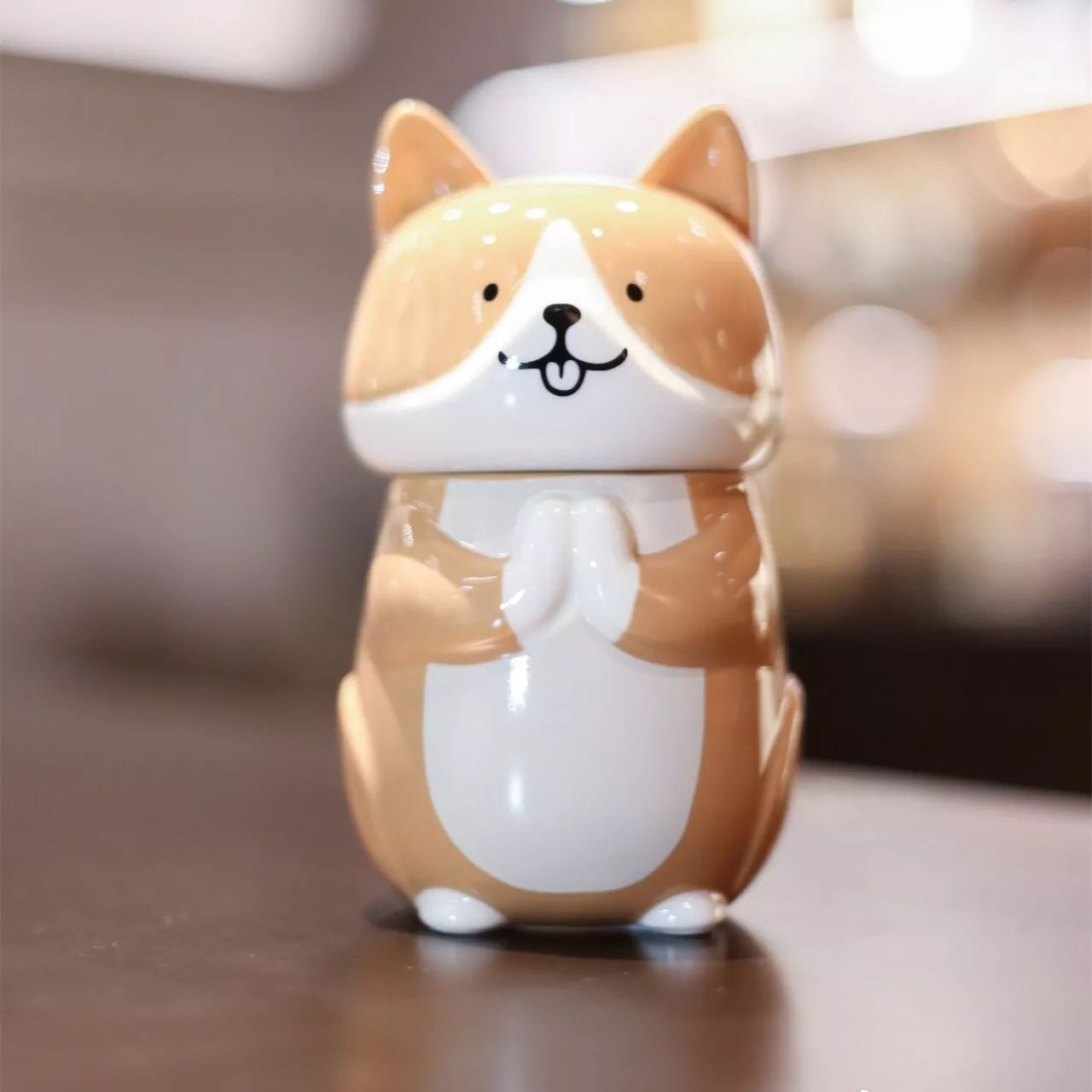 好物推荐｜2018专属年轻人的新潮年货，原来这么便宜！