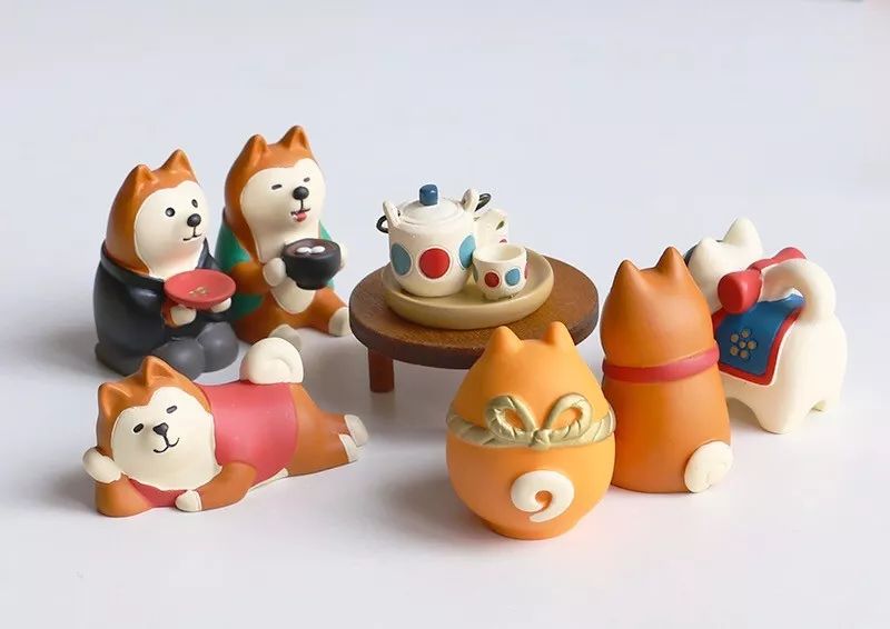 好物推荐｜2018专属年轻人的新潮年货，原来这么便宜！