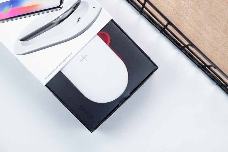 mipow麦泡无线充电宝10000毫安,mipow无线充电宝怎么用