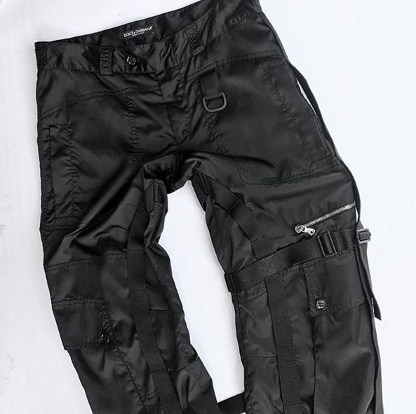 首尔必去的10个店 (韩国首尔探店攻略)