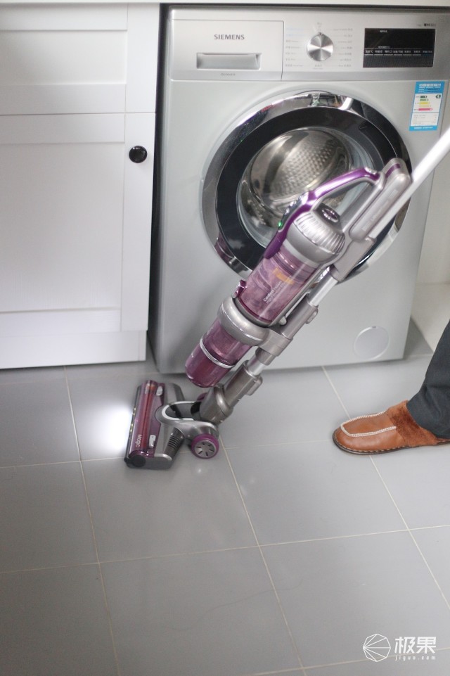 猫奴必做攻略,猫奴必看喵星人