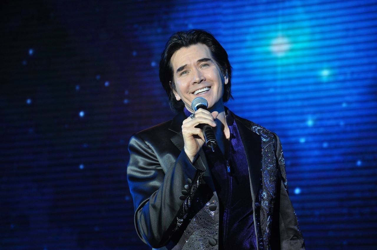 范冰冰115套高定,范冰冰180套高定多少钱