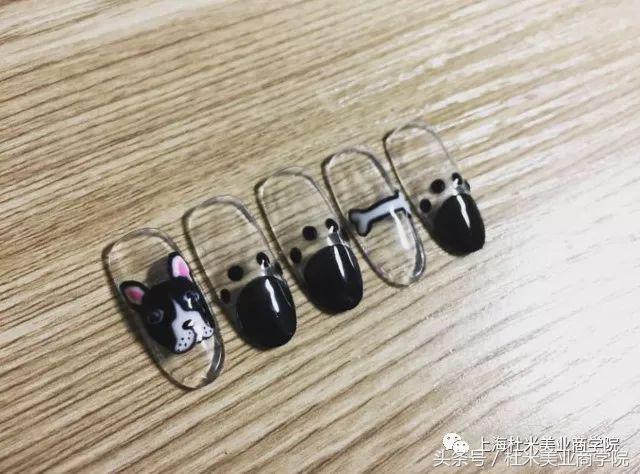 狗年财运最好的地方,狗年发财什么意思