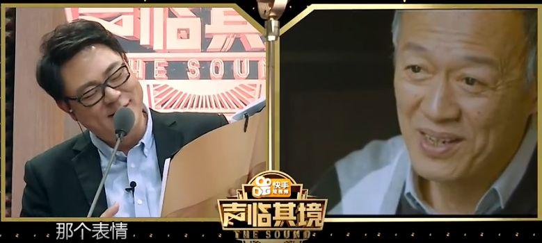 朱亚文真的很宠沈佳妮吗,朱亚文喜欢过刘亦菲吗