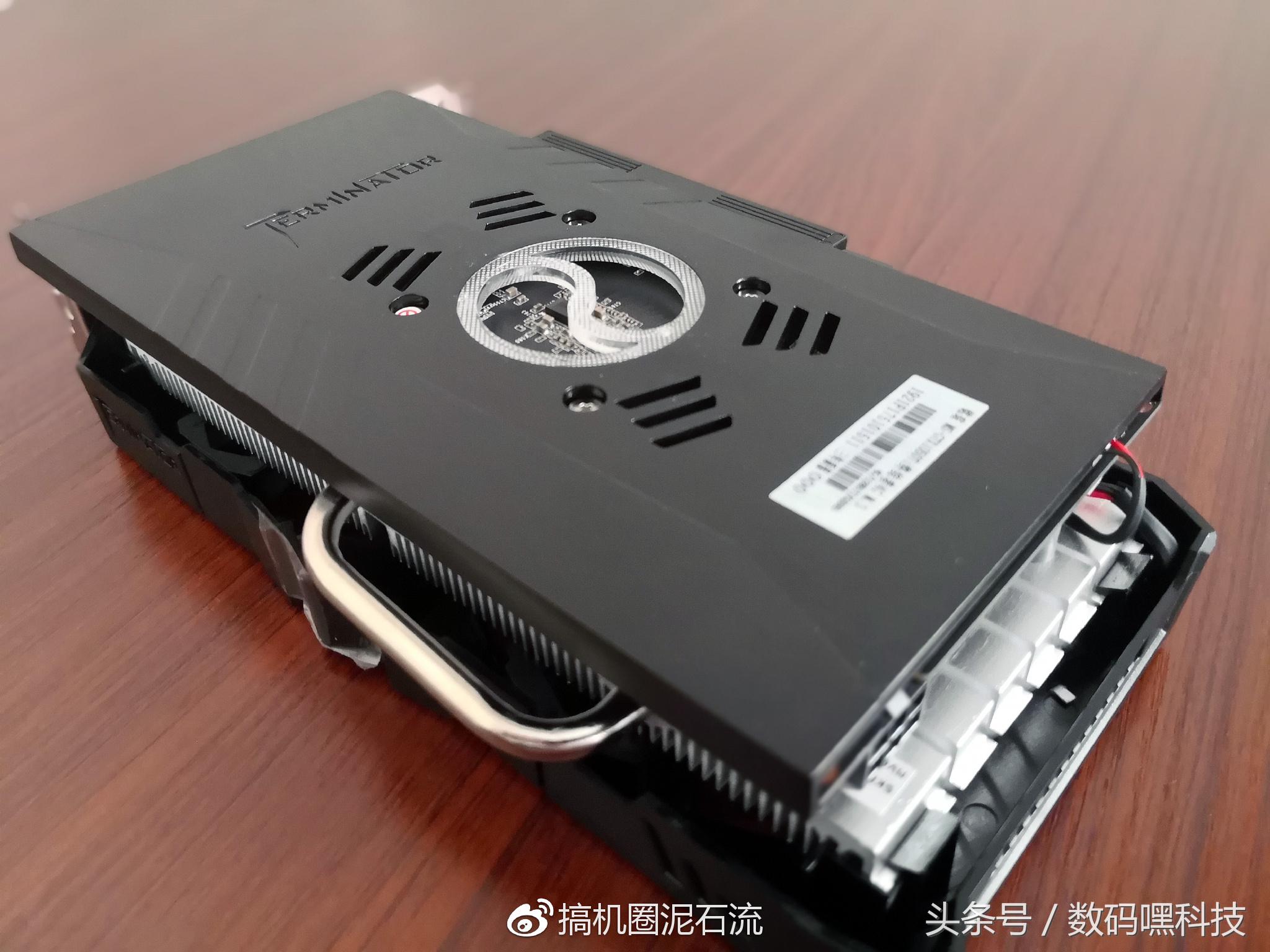 铭瑄1050ti显卡,铭瑄1050ti显卡三风扇价格