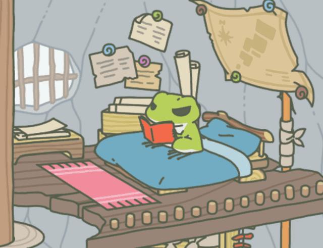 春运期间返程火车票什么时候好买,春运返程抢票高峰将至购票需趁早