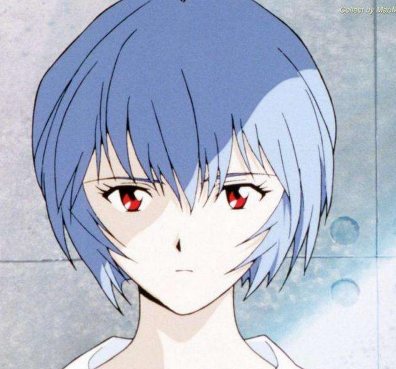 各大动漫的配音人员盘点,各个不同动漫角色配音的介绍