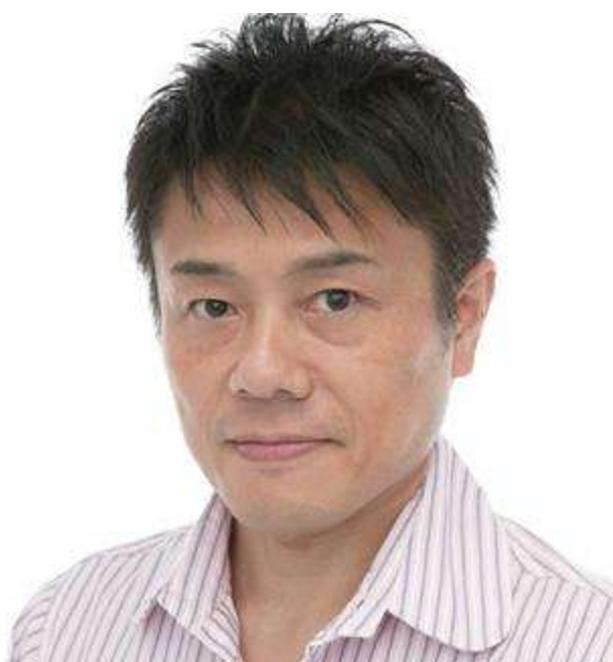 各大动漫的配音人员盘点,各个不同动漫角色配音的介绍