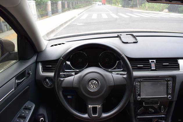 2020宝来小保养费用明细,2014款新宝来保养周期表