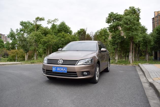 2014款宝来怎么消除保养提示,宝来车主保养