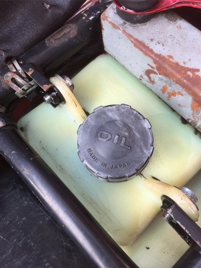 全新铃木tr125最新款,铃木tr125全部车型