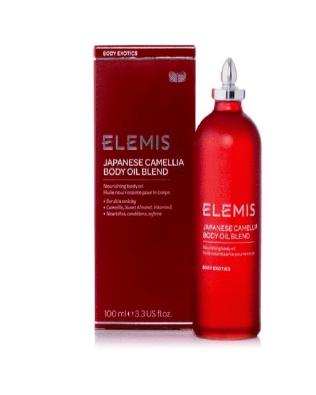 揭秘女明星的化妆台,明星化妆台揭秘