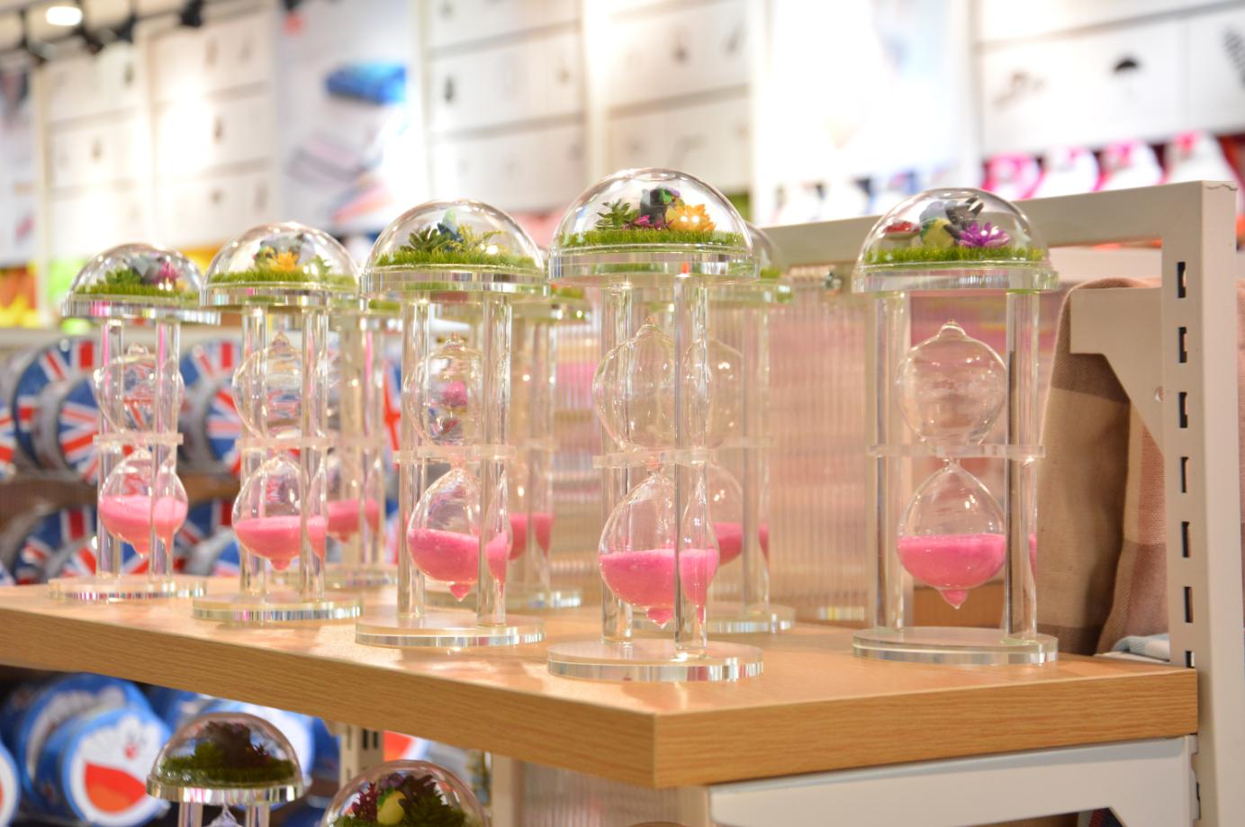 十元店加盟美丽约会,日本十元连锁店加盟