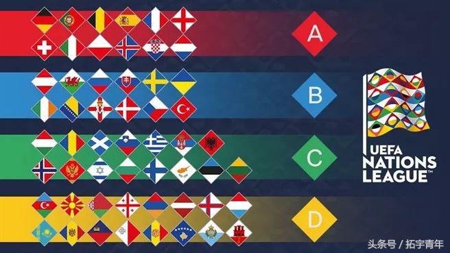 fifa普拉蒂尼,普拉蒂尼最终判决结果