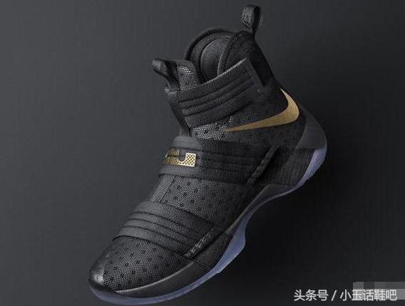 耐克学生党实战球鞋推荐,nike好看又能实战的篮球鞋