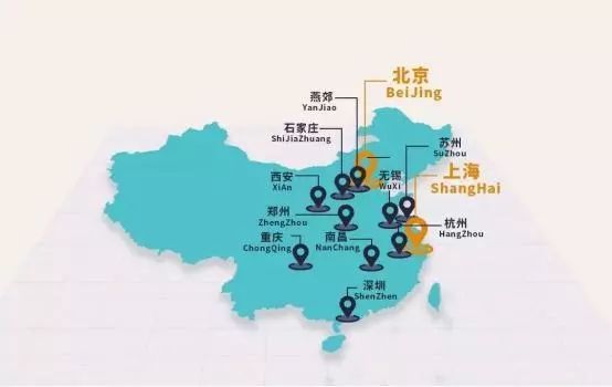 光靠夜宵年入一亿，它抓住的是年轻人的真爱还是无奈？