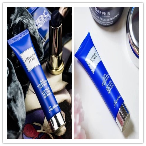 用一次少一次的熬夜神器 (每天必备熬夜神器)