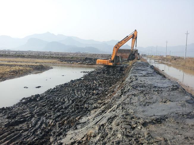 水产养殖鱼病防治技术,池塘鱼病小妙招