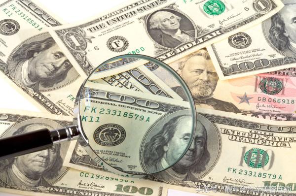 汽车美容店投资需要多少钱,汽车美容店如何快速挣钱