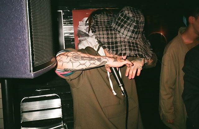 首尔必去的10个店 (韩国首尔探店攻略)