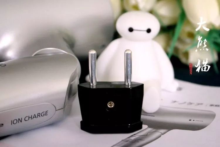 松下h5吹风机测评,松下吹风机nv45测评