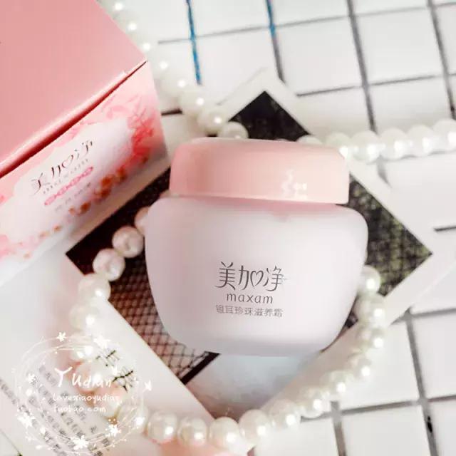 干皮冬季怎么选面霜呢,干皮适合什么面霜平价