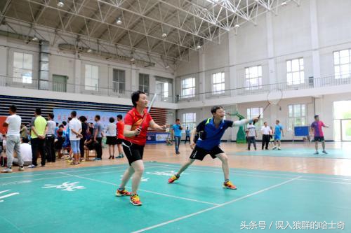 国家对于体育的重视文案,国家重视体育文案