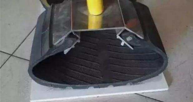 2021奔驰glc300l轮胎是防爆胎吗,普利司通轮胎和米其林轮胎防爆胎