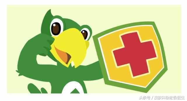 治疗痘痘的药剂,治疗痘痘的药能乱吃吗