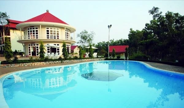 越南足球进步不是偶然,越南足球真的有那么强吗