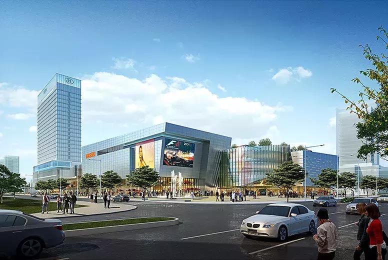 福布斯台州,福布斯2022中国富豪榜台州