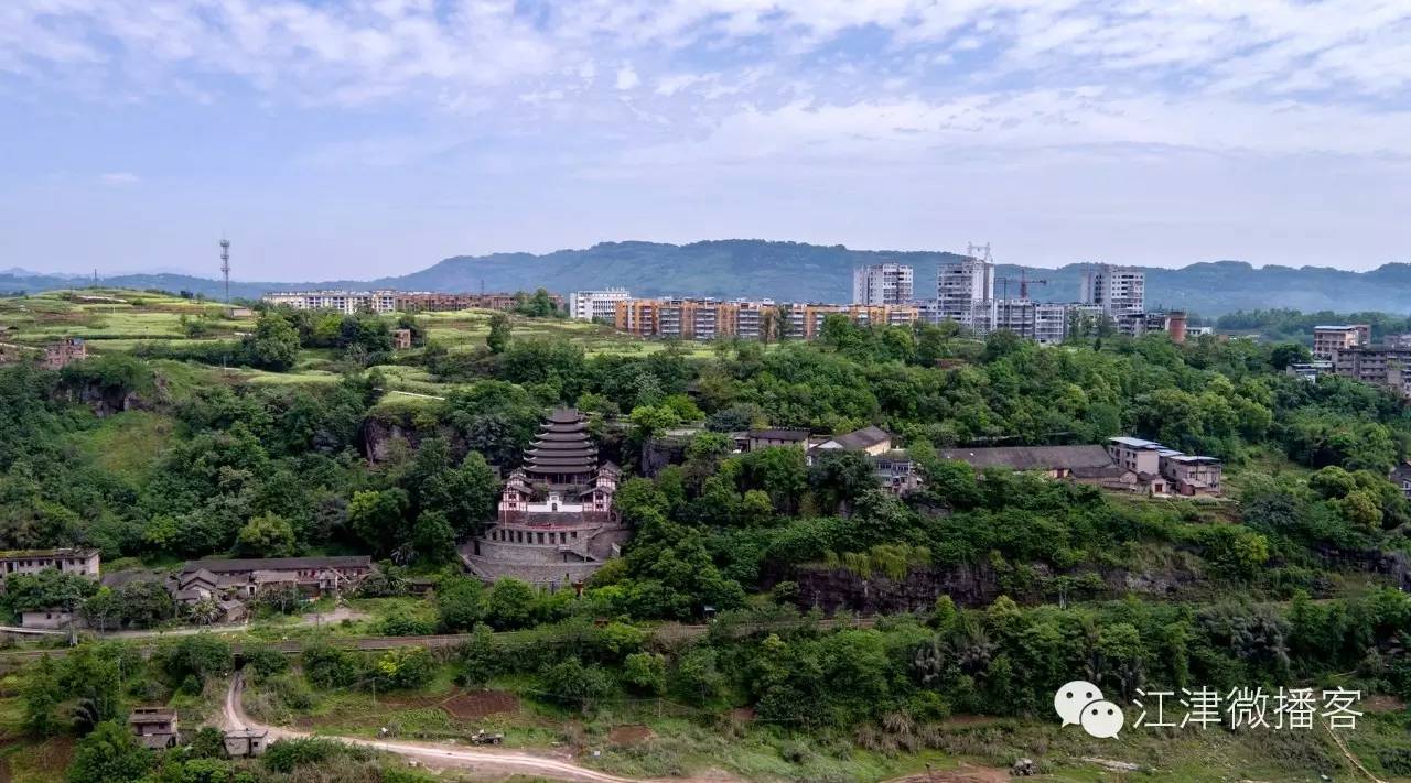 江津区石门镇腊八节,重庆市江津区石门直播