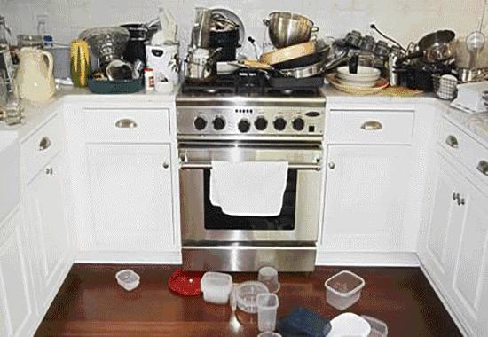 英国进口厨具89元起，让做饭成为享受！