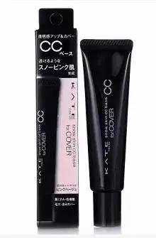 隔离妆前乳防晒霜先后顺序,妆前乳隔离防晒霜