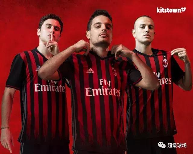 国际米兰13-14赛季复古球衣,米兰新赛季战袍